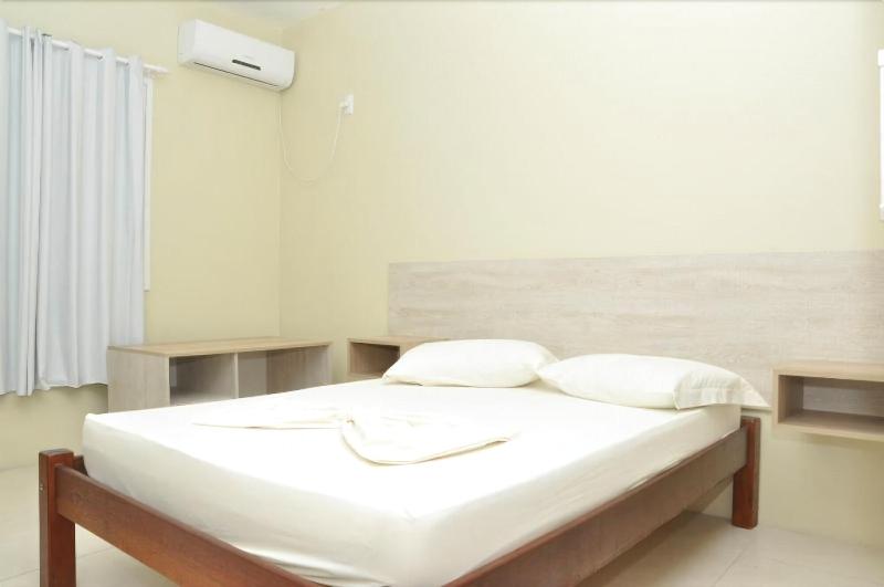 Marechal Plaza Hotel image