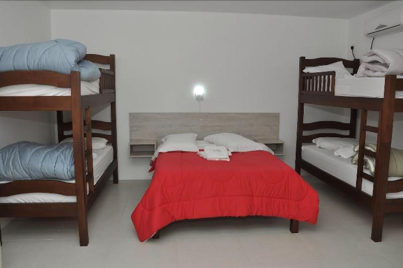 Marechal Plaza Hotel image