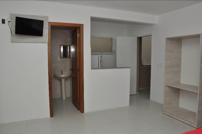 Marechal Plaza Hotel image