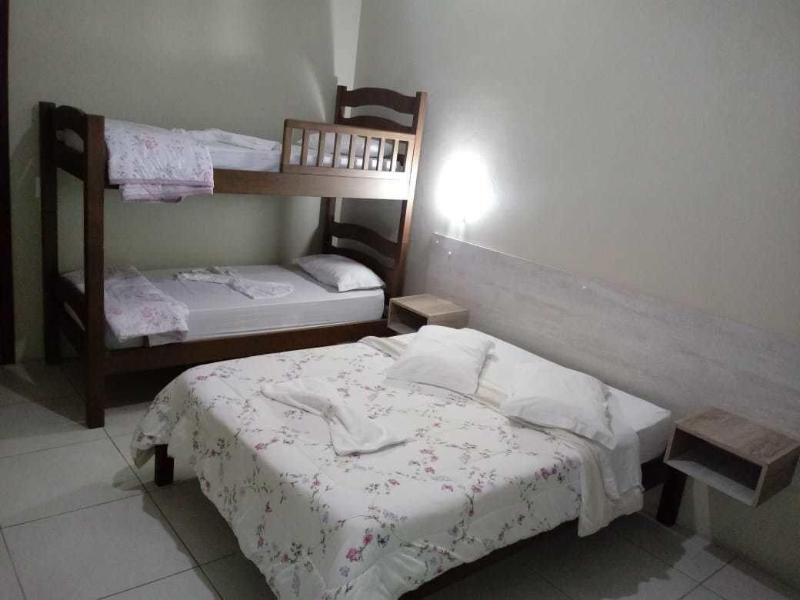 Marechal Plaza Hotel image