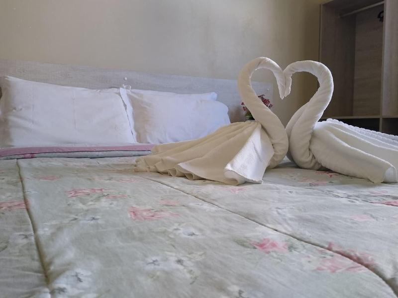Marechal Plaza Hotel image