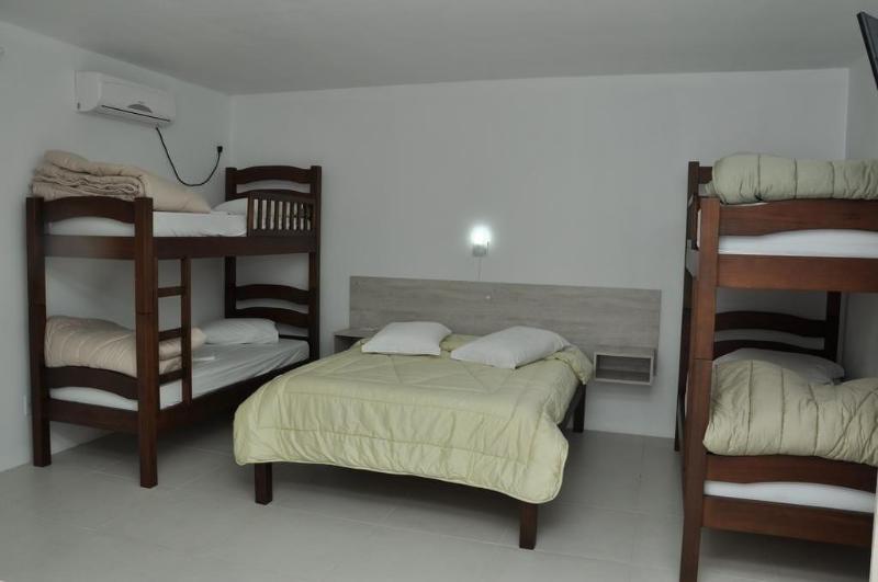 Marechal Plaza Hotel image