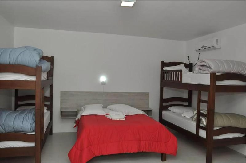 Marechal Plaza Hotel image