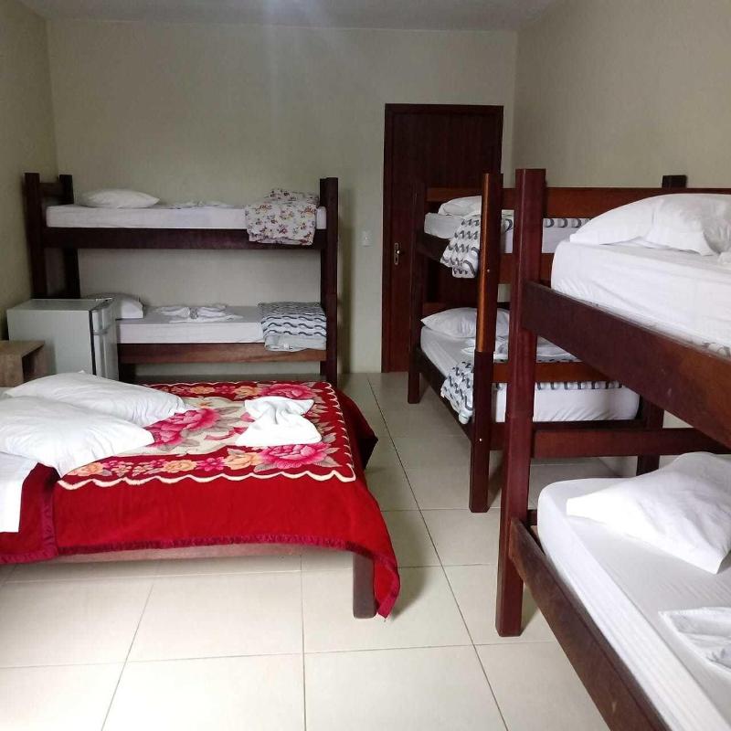 Marechal Plaza Hotel image