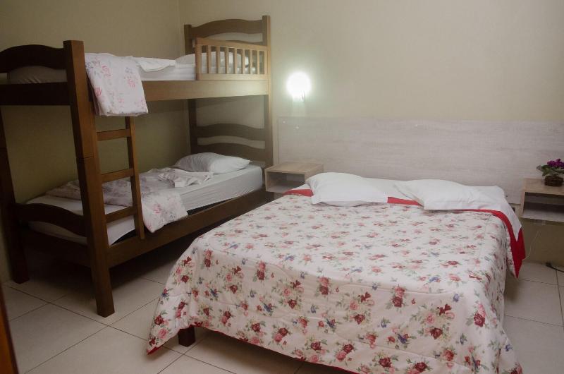 Marechal Plaza Hotel image