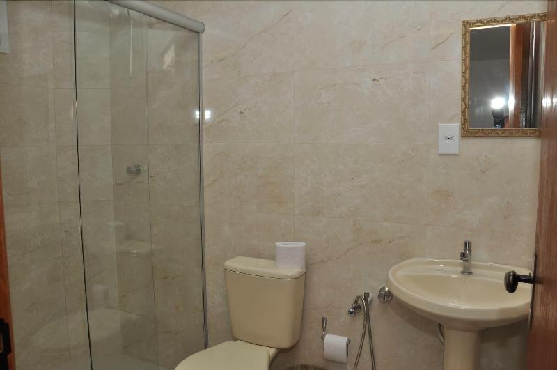 Marechal Plaza Hotel image