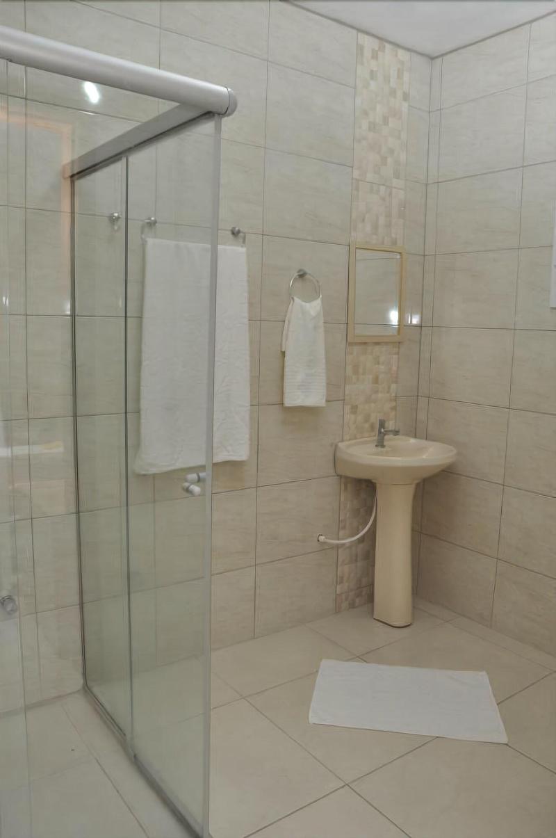 Marechal Plaza Hotel image