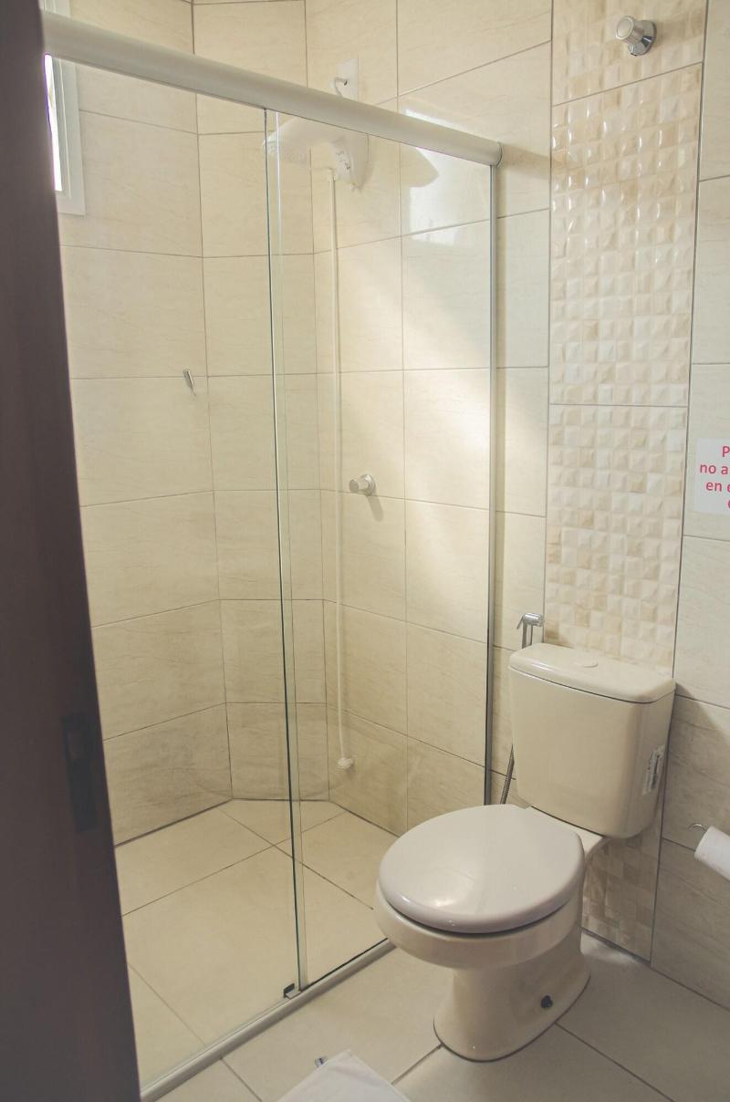 Marechal Plaza Hotel image