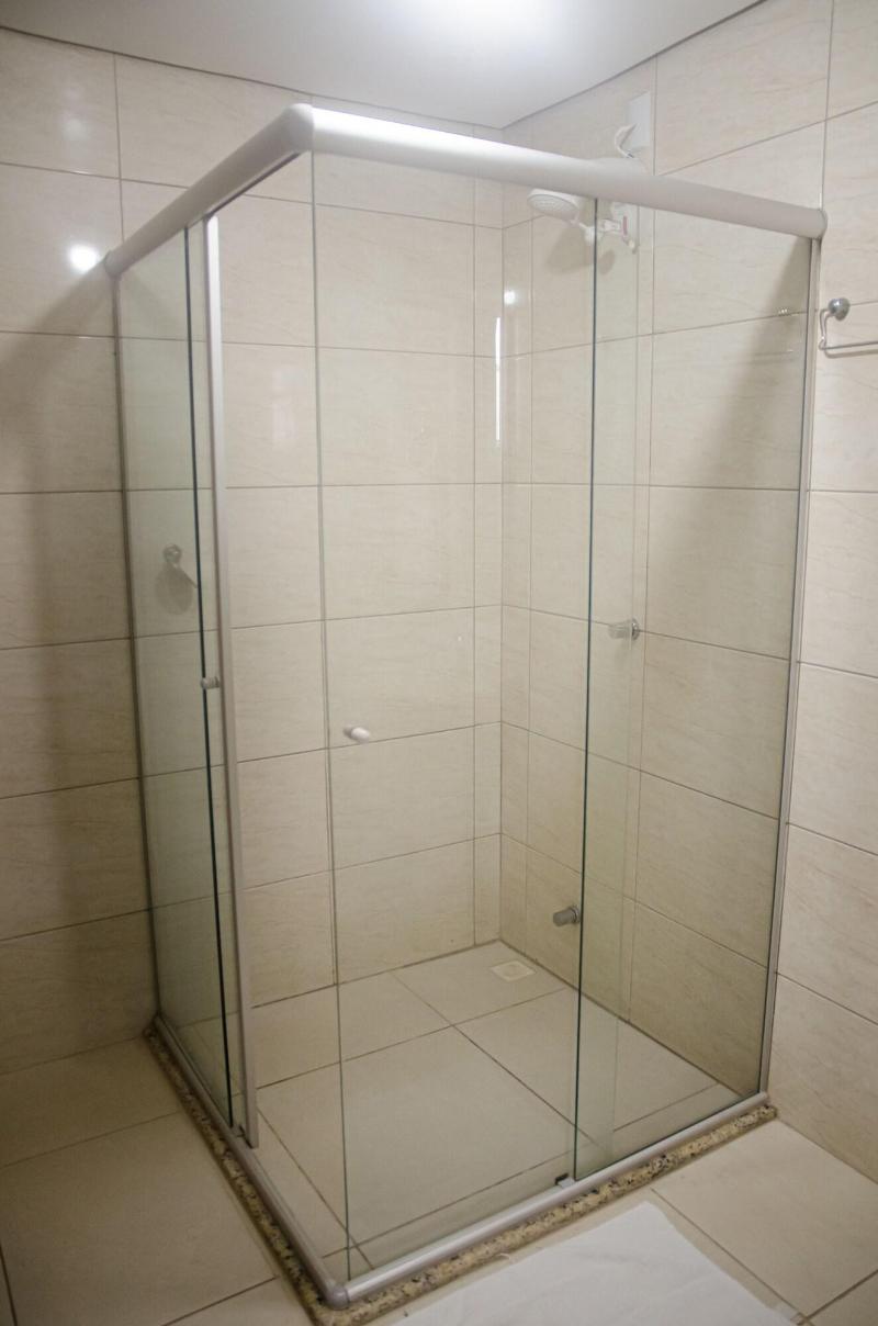 Marechal Plaza Hotel image