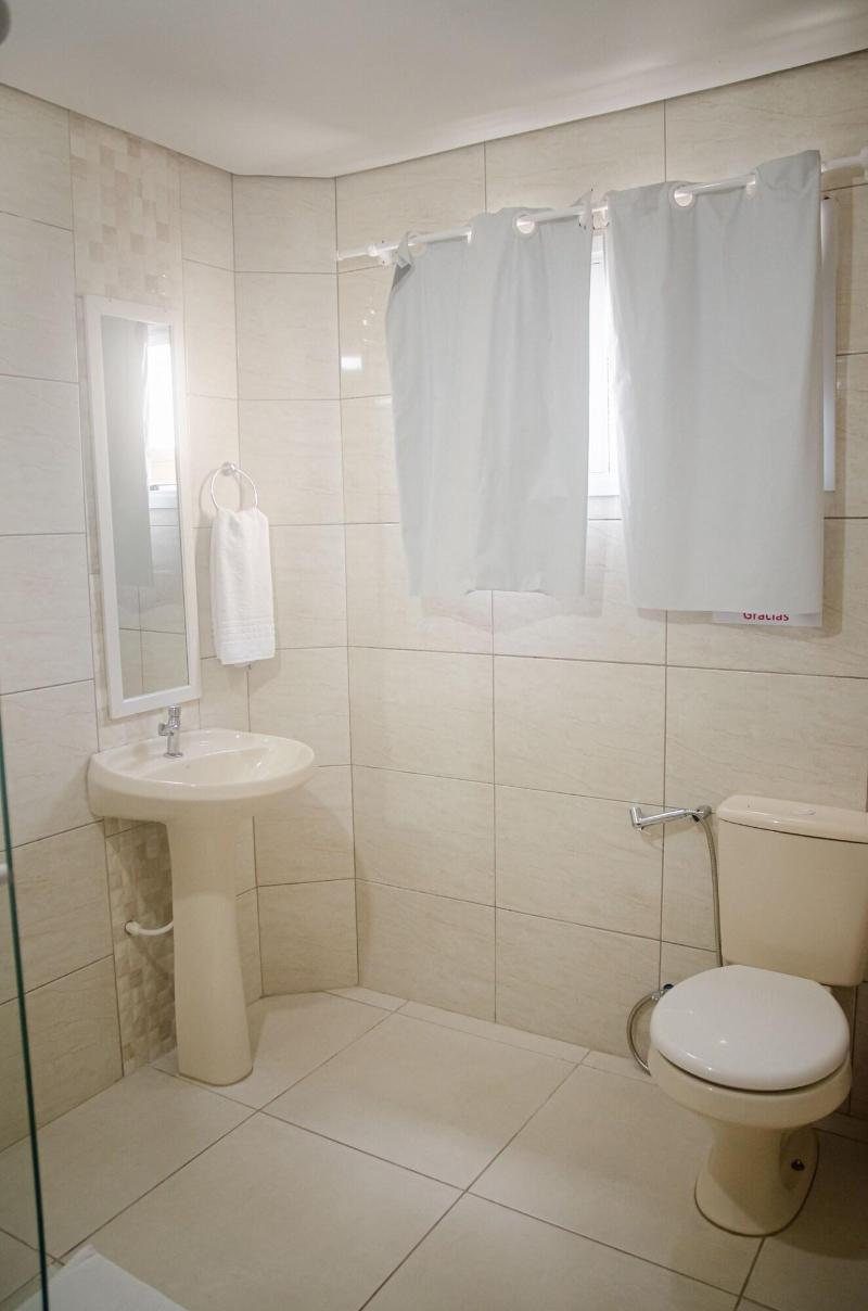 Marechal Plaza Hotel image