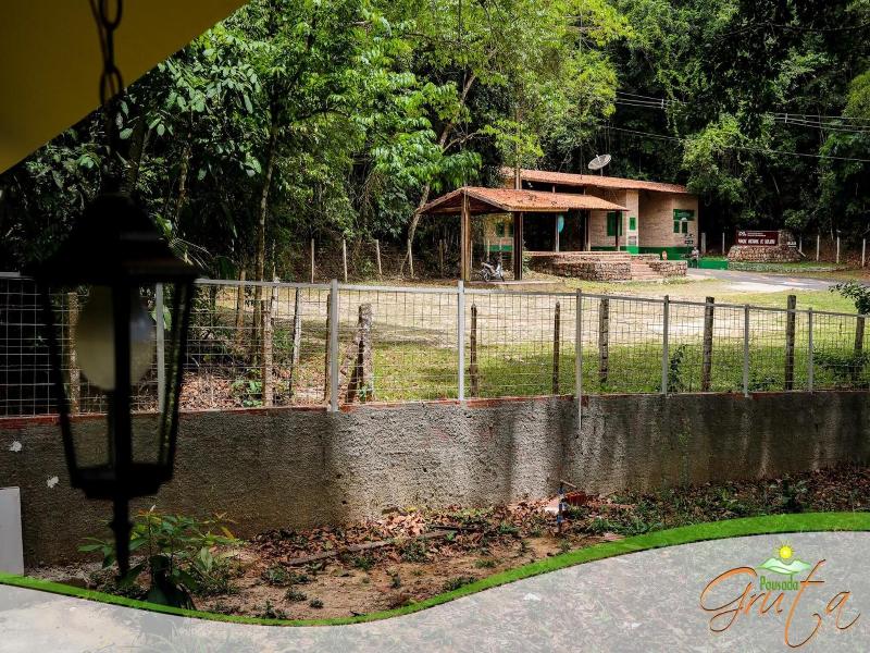 Ubajara