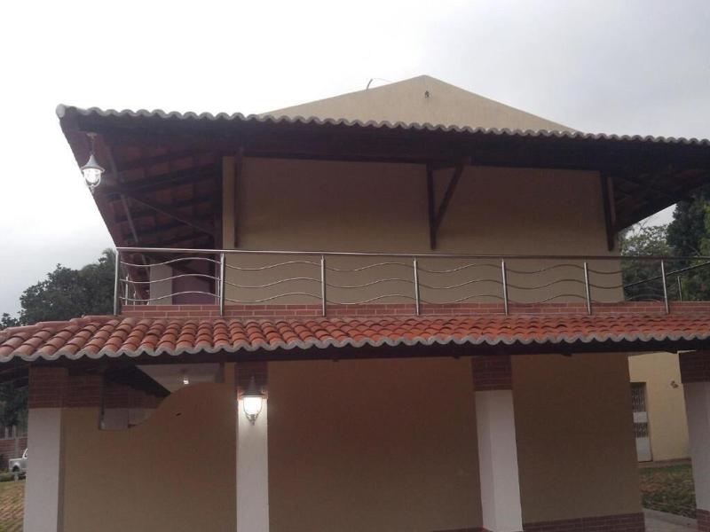 Pousada Gruta