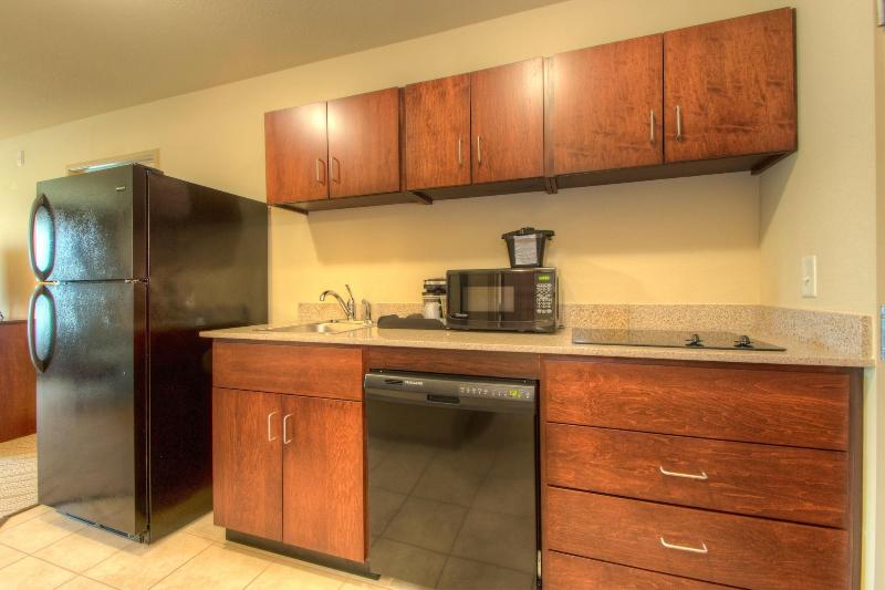 Cobblestone Inn & Suites - Holyoke image 9