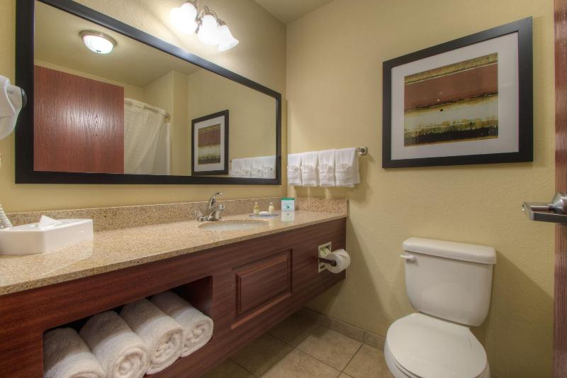 Cobblestone Inn & Suites - Holyoke image