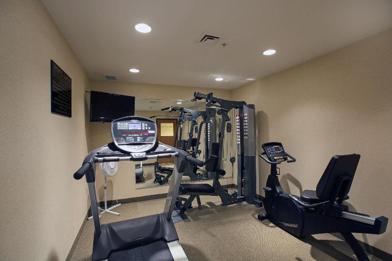 Boarders Inn & Suites by Cobblestone Hotels - Shaw image