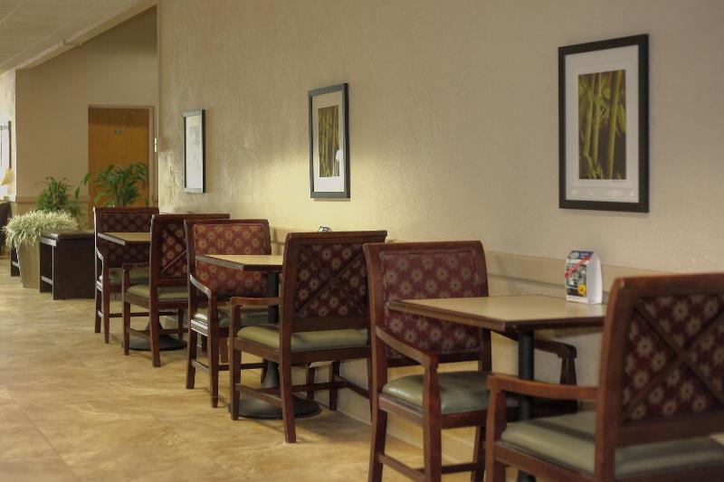 Crystal Cove Riverfront Resort image