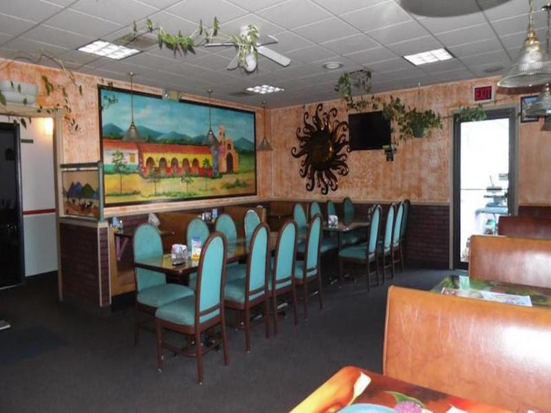 American Inn Boone image
