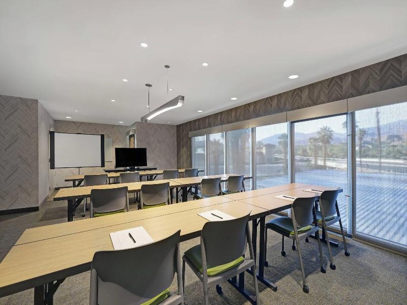 Springhill Suites By Marriott Palm Desert image