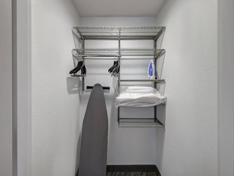 Springhill Suites By Marriott Palm Desert image