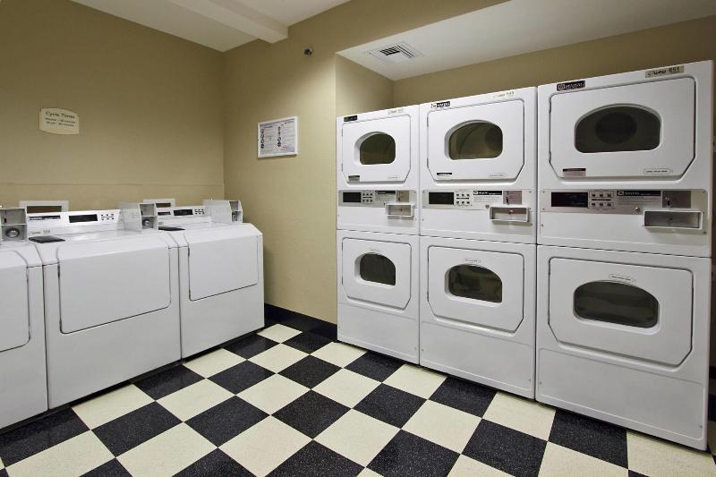 TownePlace Suites by Marriott San Jose Campbell image