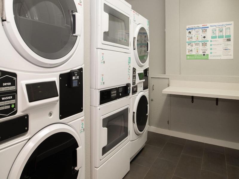 TownePlace Suites by Marriott San Jose Campbell image