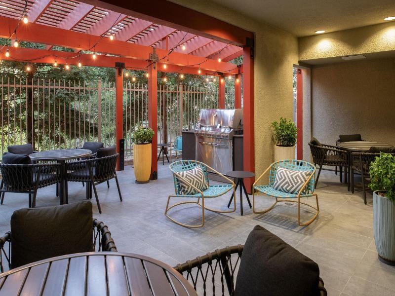 TownePlace Suites by Marriott San Jose Campbell image