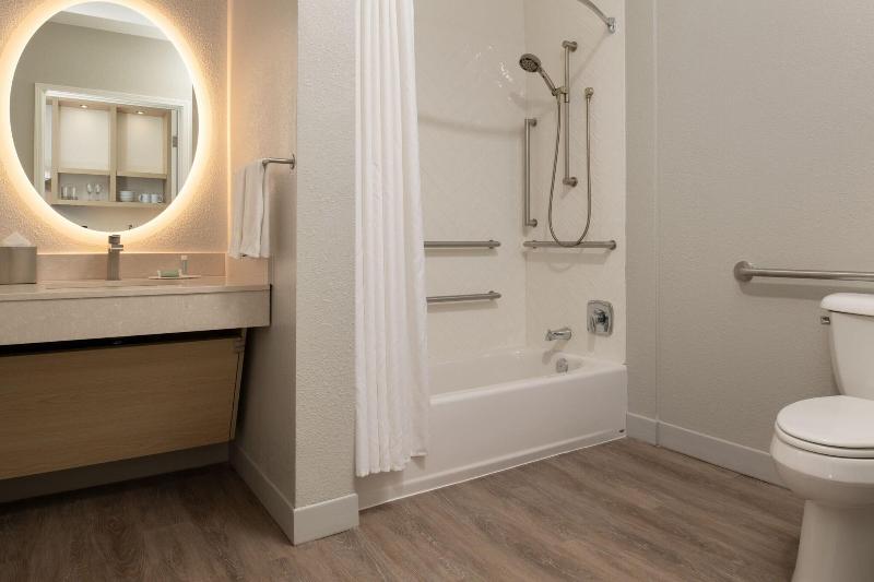 TownePlace Suites by Marriott San Jose Campbell image