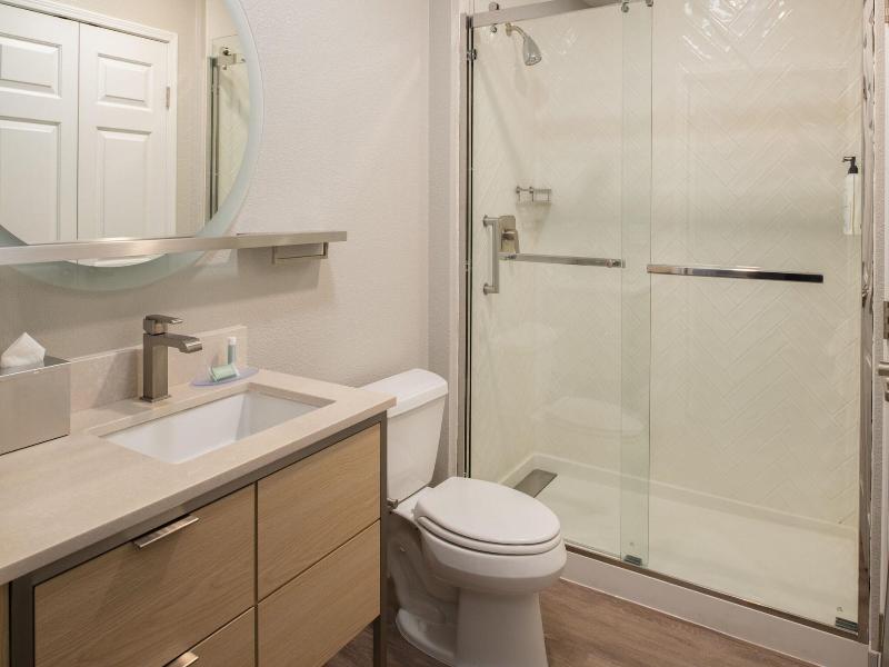 TownePlace Suites by Marriott San Jose Campbell image