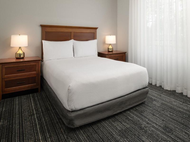 TownePlace Suites by Marriott San Jose Campbell image