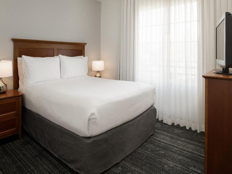 TownePlace Suites by Marriott San Jose Campbell image