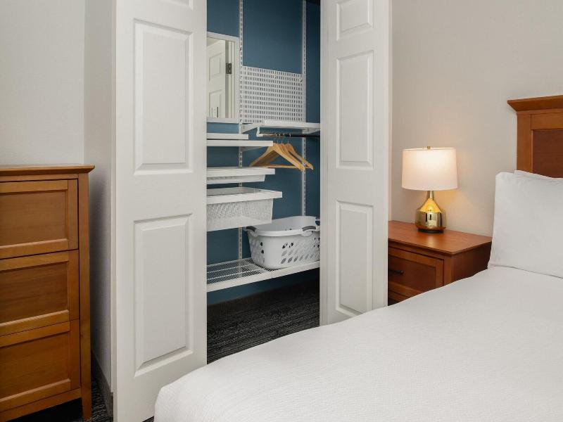 TownePlace Suites by Marriott San Jose Campbell image