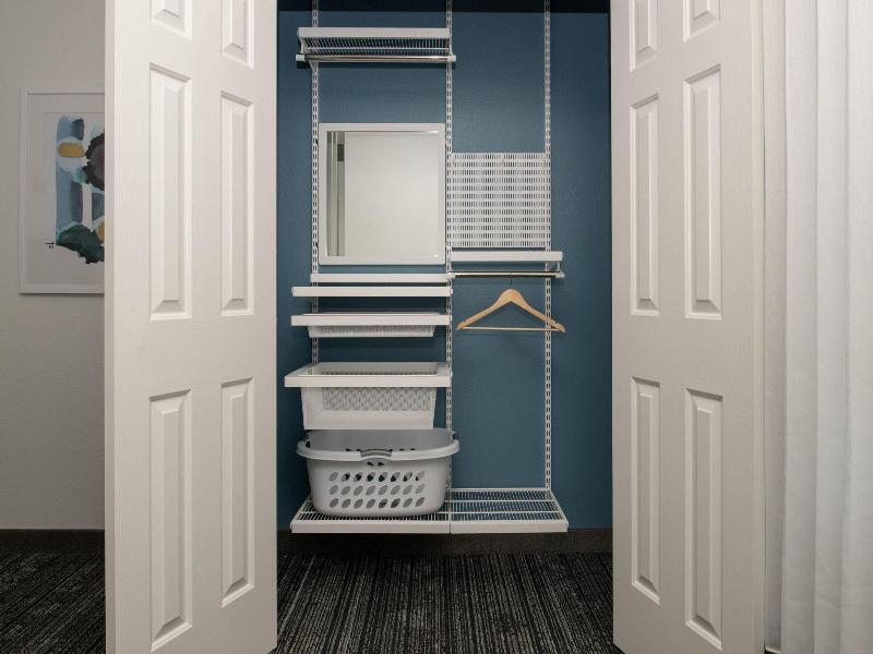 TownePlace Suites by Marriott San Jose Campbell image
