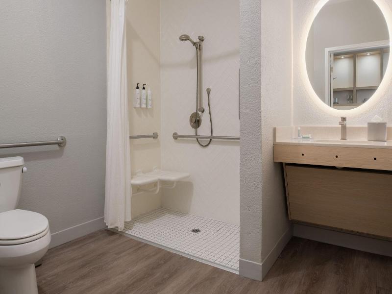 TownePlace Suites by Marriott San Jose Campbell image
