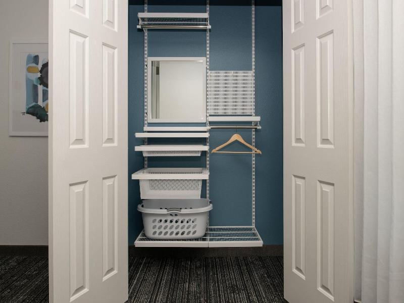 TownePlace Suites by Marriott San Jose Campbell image