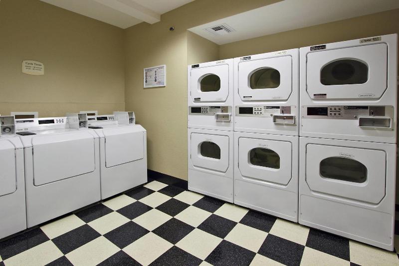 TownePlace Suites by Marriott San Jose Campbell image