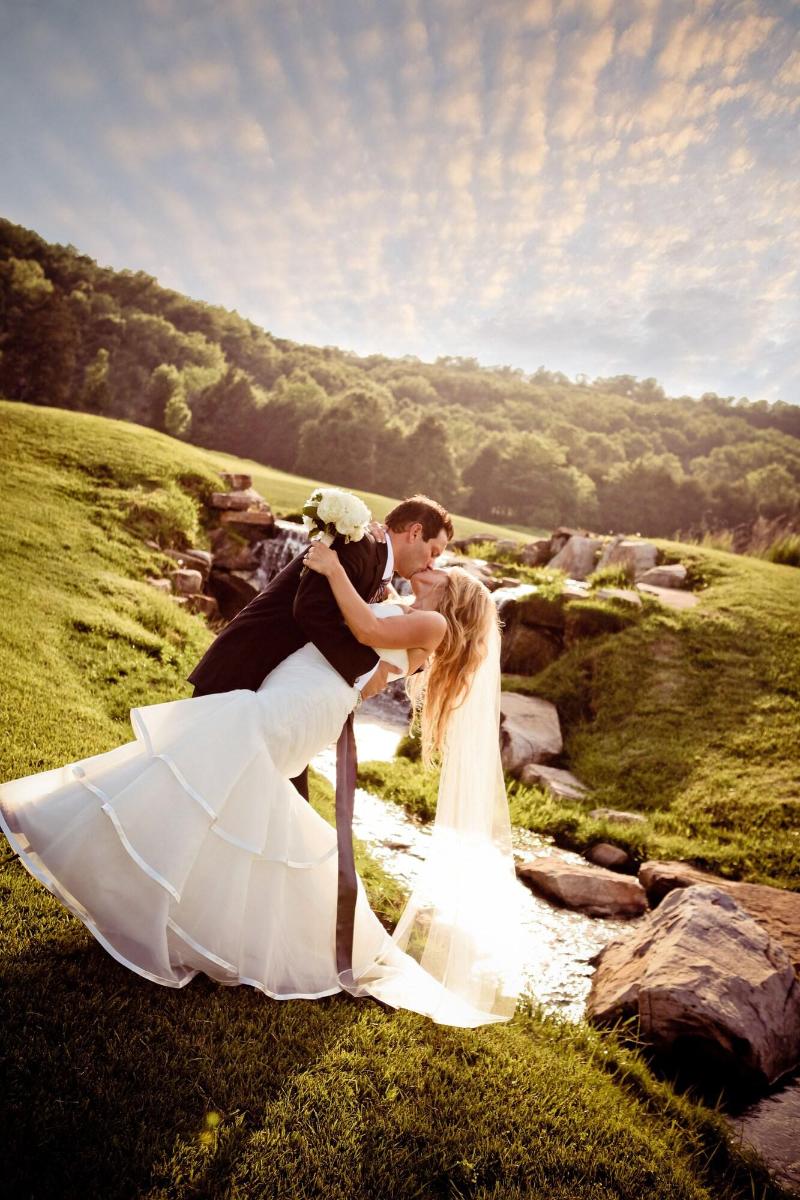The Lodge At Old Kinderhook Golf Resort image