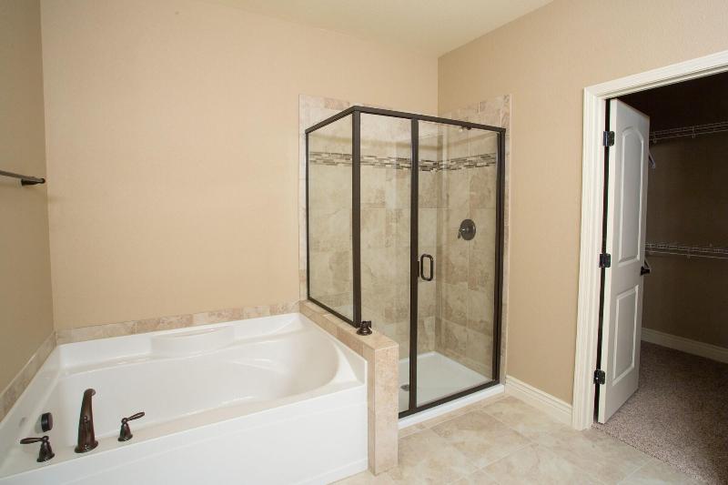 The Lodge At Old Kinderhook Golf Resort image