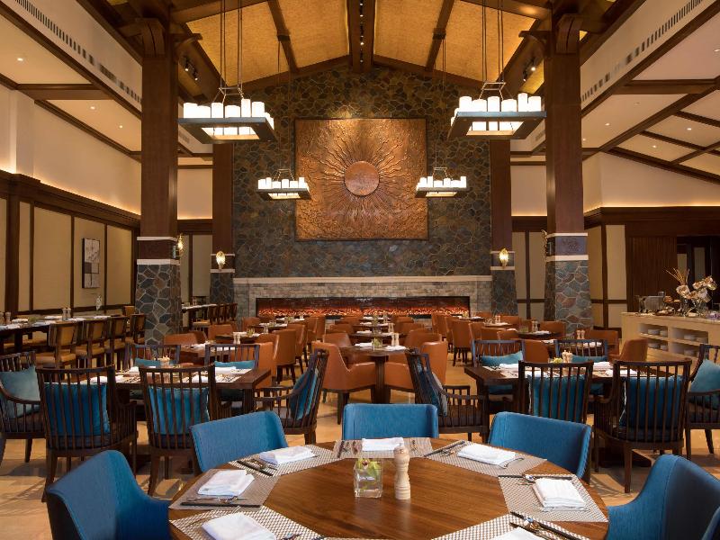 Swissotel Resort Changbaishan image