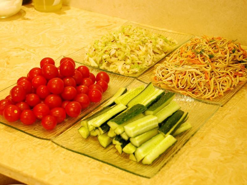 Greentree Inn Taizhou Jingjiang Zhongzhou image