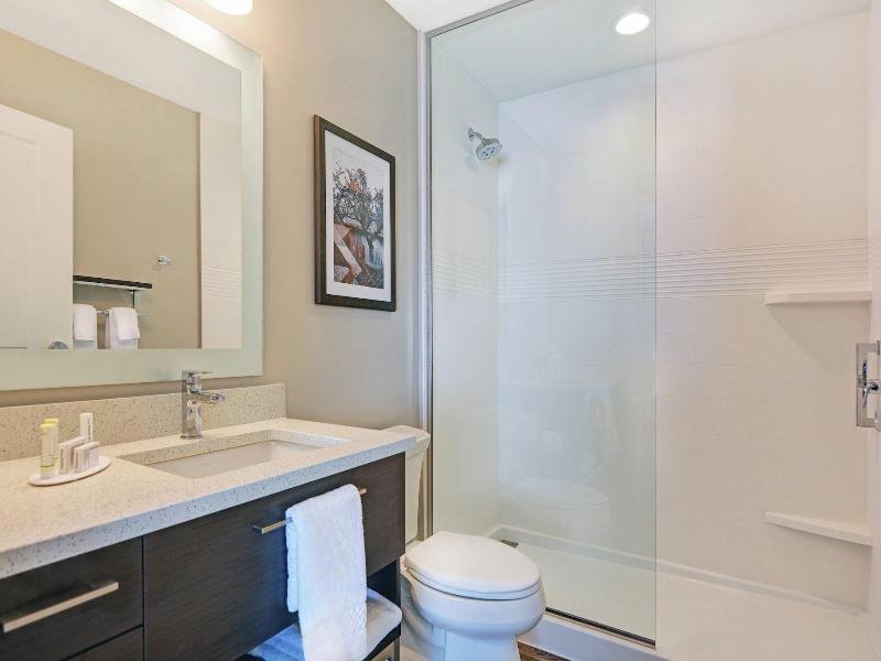 TownePlace Suites by Marriott Jackson Airport/Flow image