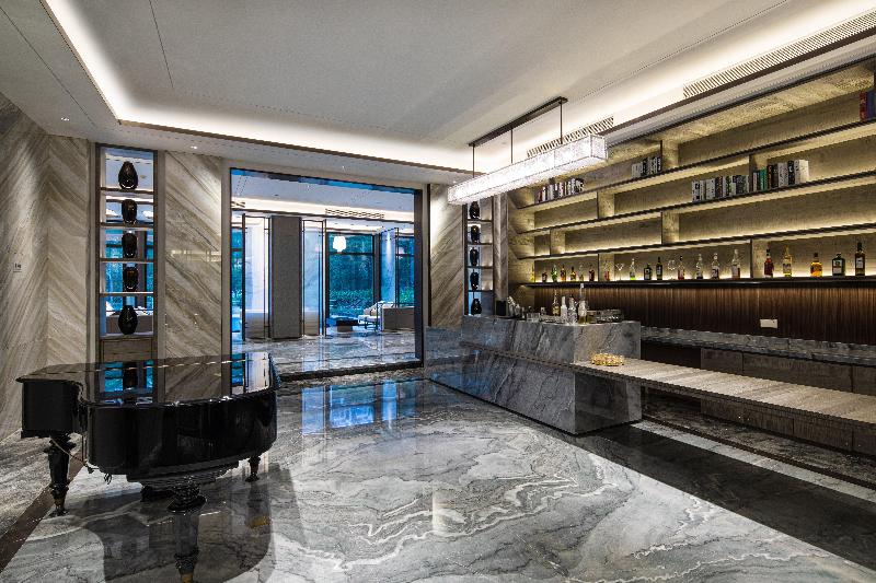 Holiday Inn Ningde Dijing image