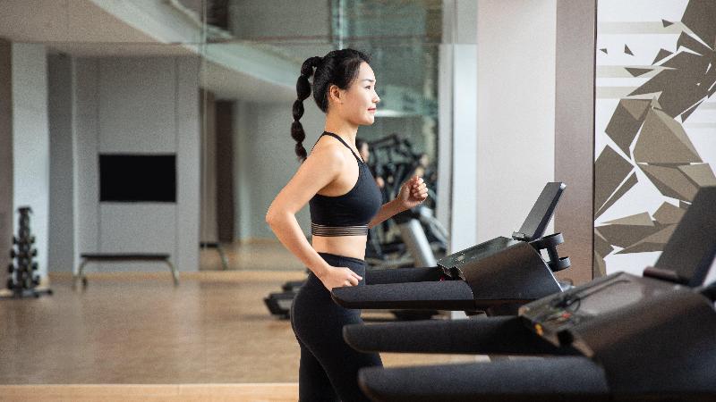 Holiday Inn Ningde Dijing image 7