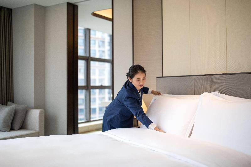 Holiday Inn Ningde Dijing image