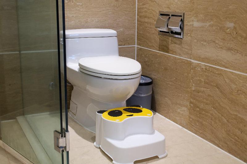 Holiday Inn Ningde Dijing image