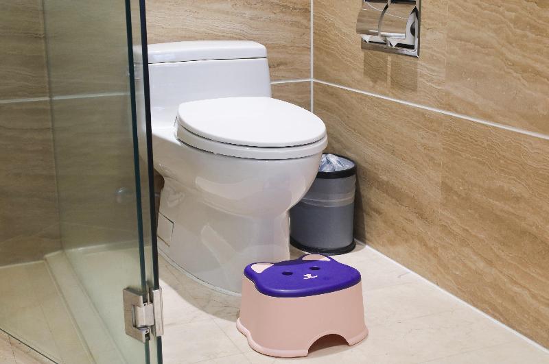 Holiday Inn Ningde Dijing image