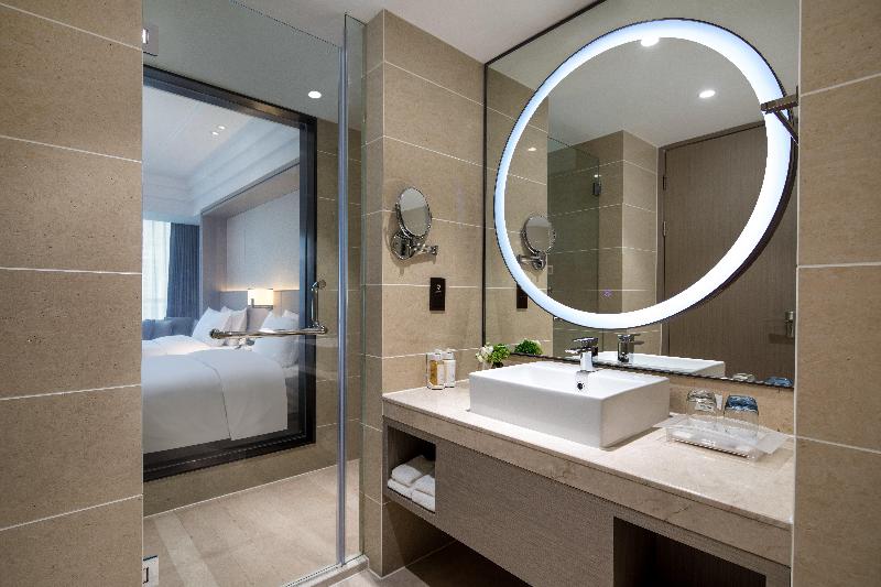 Holiday Inn Ningde Dijing image