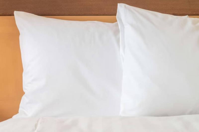 Holiday Inn Ningde Dijing image