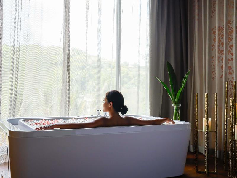 V Villas Phuket - MGallery image