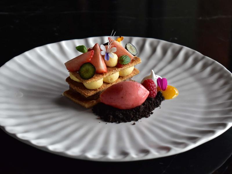 V Villas Phuket - MGallery image