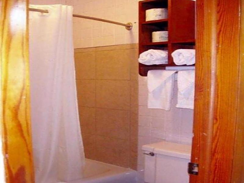 Budget Inn Palmyra image